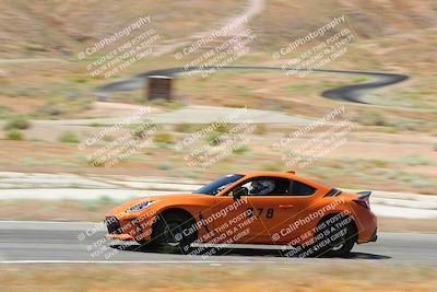 media/May-13-2023-Speed Ventures (Sat) [[03fd9661ba]]/Purple/turn 9/